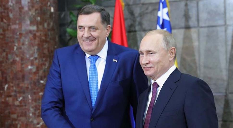 dodik putin.jpg